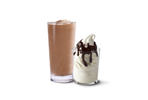 McDonald's Ρόδος — photo 8