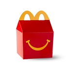 McDonald's Ρόδος — photo 7