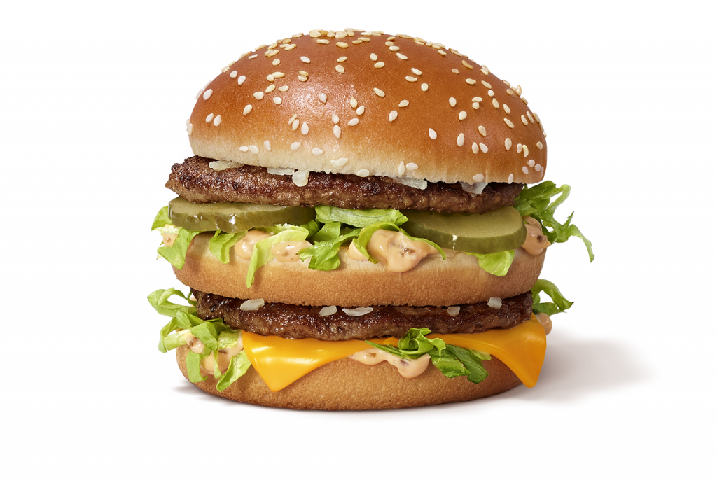 Burgers McDonald s Burgers McDonald s