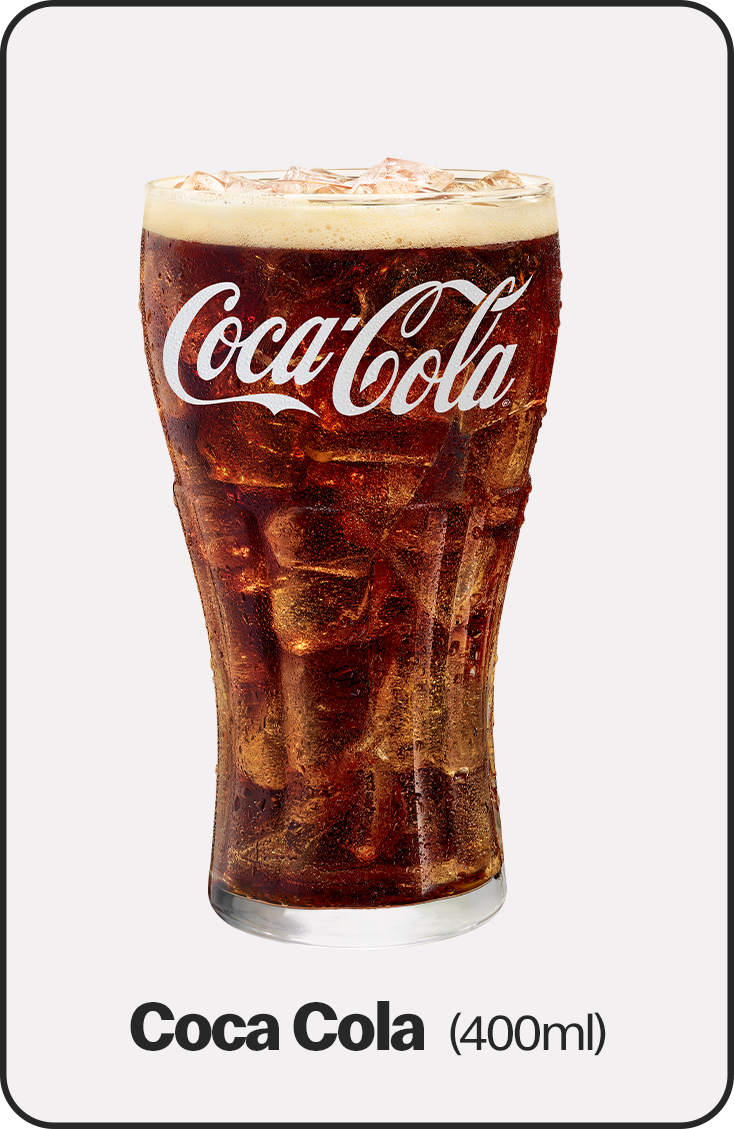 Coca_Cola_(400ml)