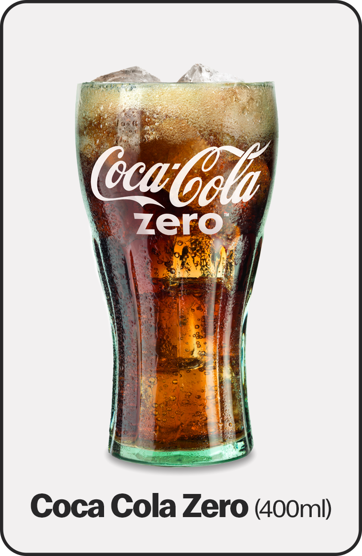 Coca_Cola_Zero_(400ml)