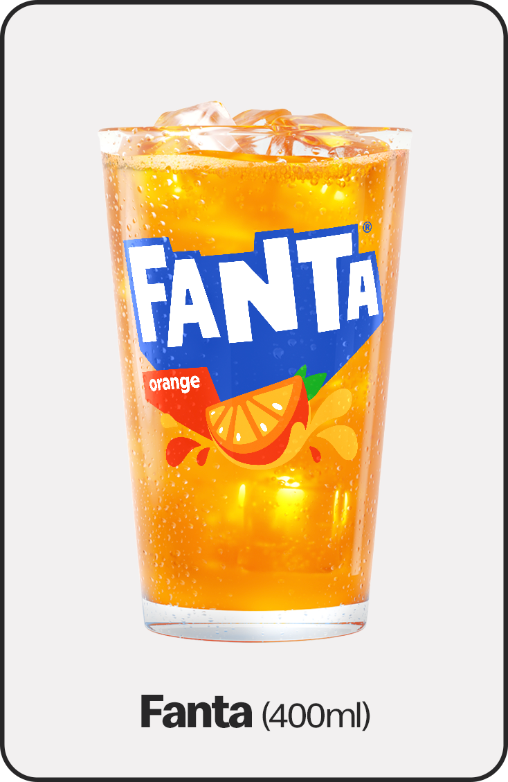 Fanta_(400ml)