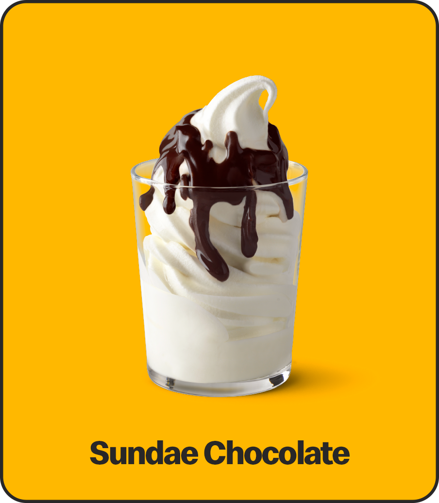 Slider Sundae ╧Δ╬┐╬║╬┐╬╗╬▒╧Ε╬▒ copy