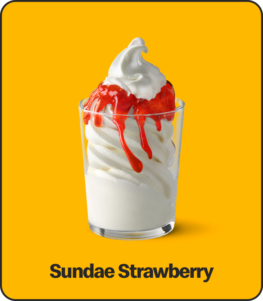Slider Sundae ╧Η╧Β╬▒╠Β╬┐╧Ζ╬╗╬▒ copy