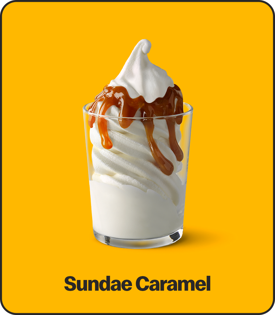 Slider Sundae ╬γ╬▒╧Β╬▒╬╝╬╡╬╗╬▒ copy