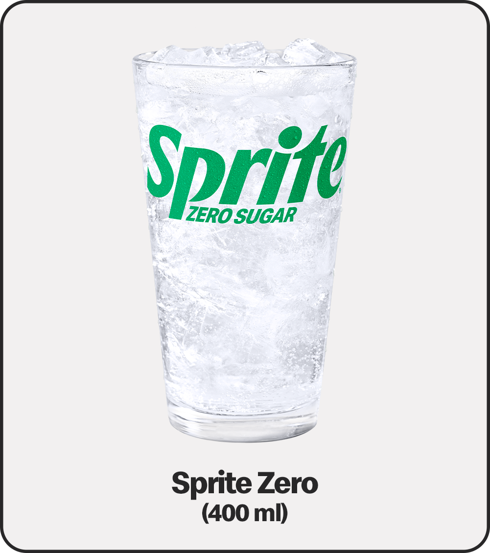Sprite Zero copy