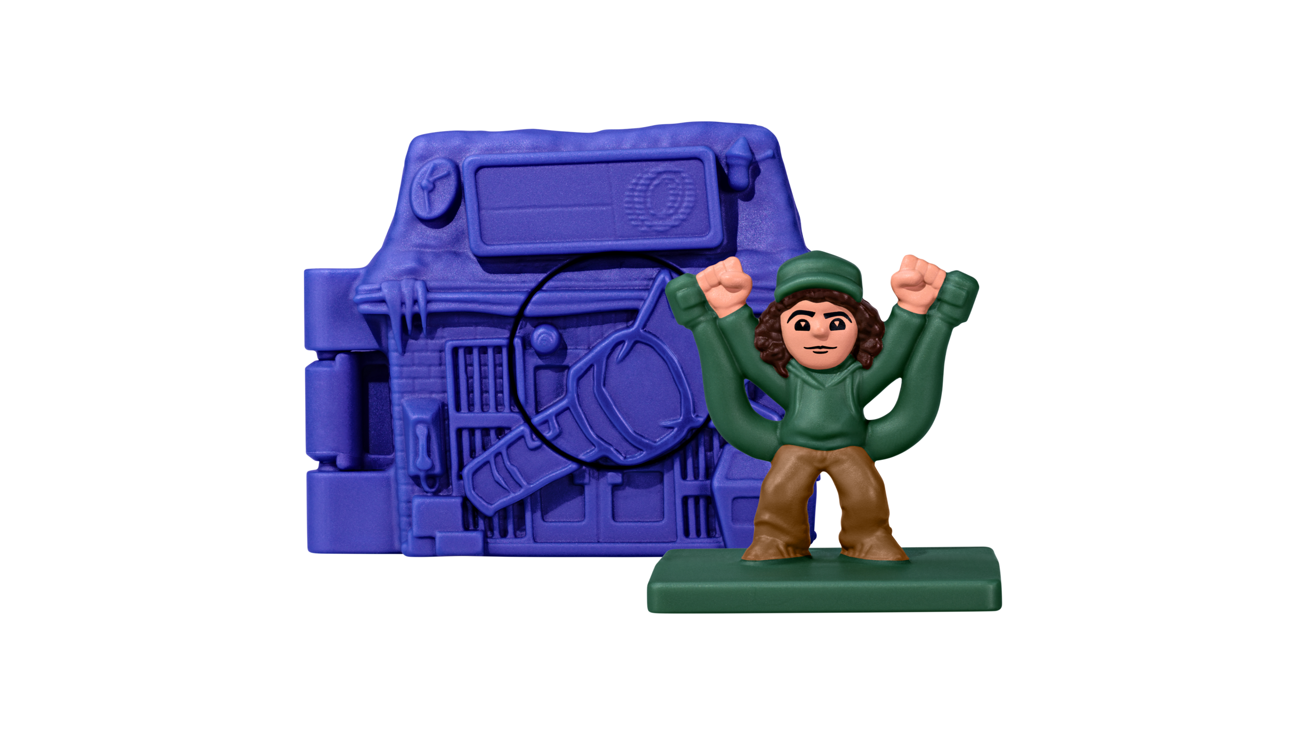 McD-StrangerThings-Toys-1