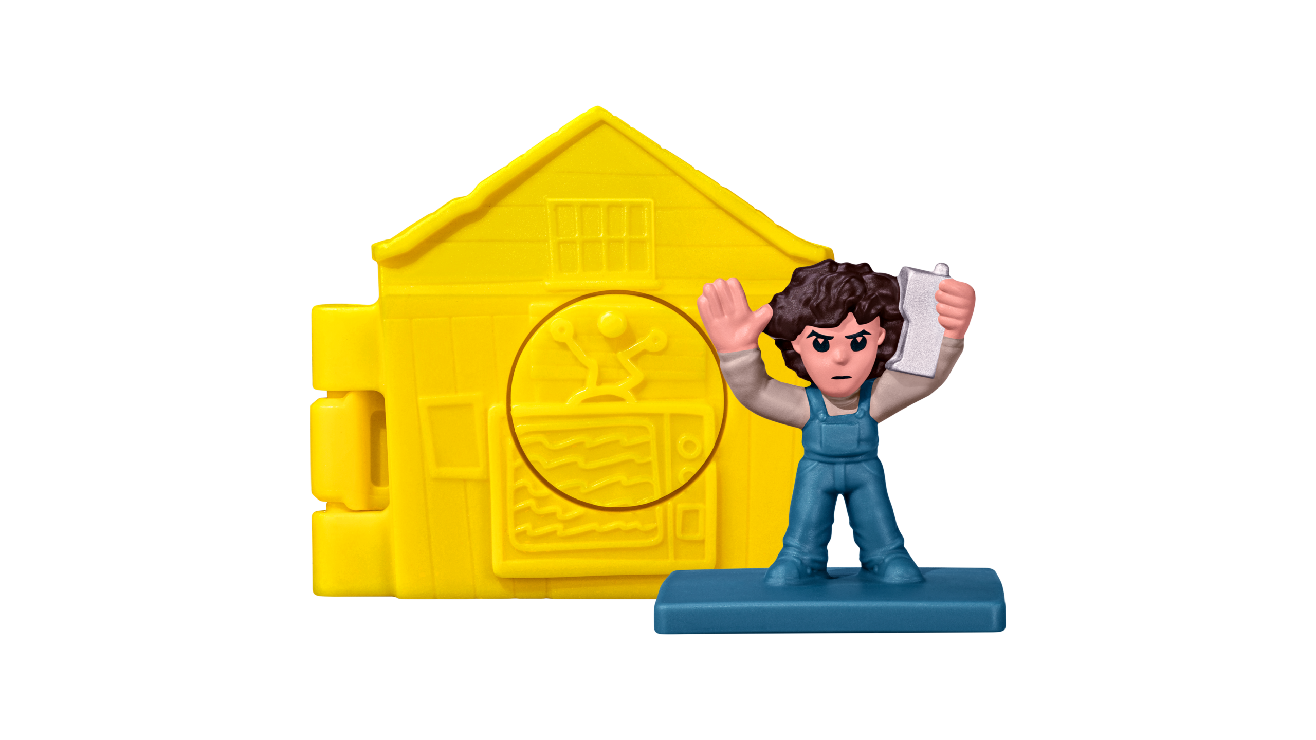 McD-StrangerThings-Toys-10