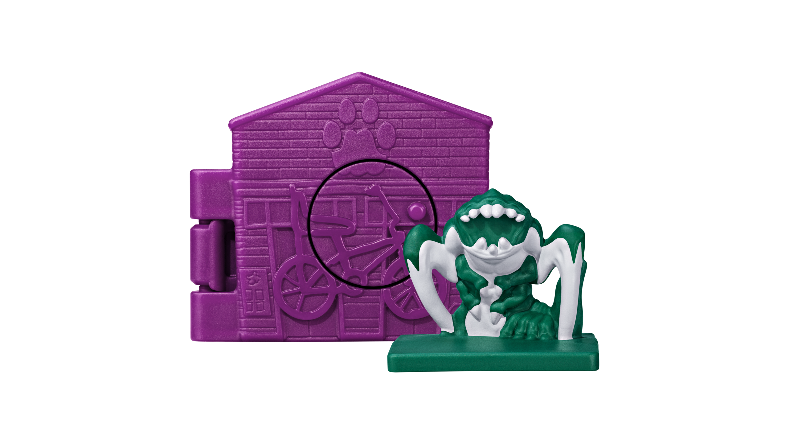 McD-StrangerThings-Toys-11