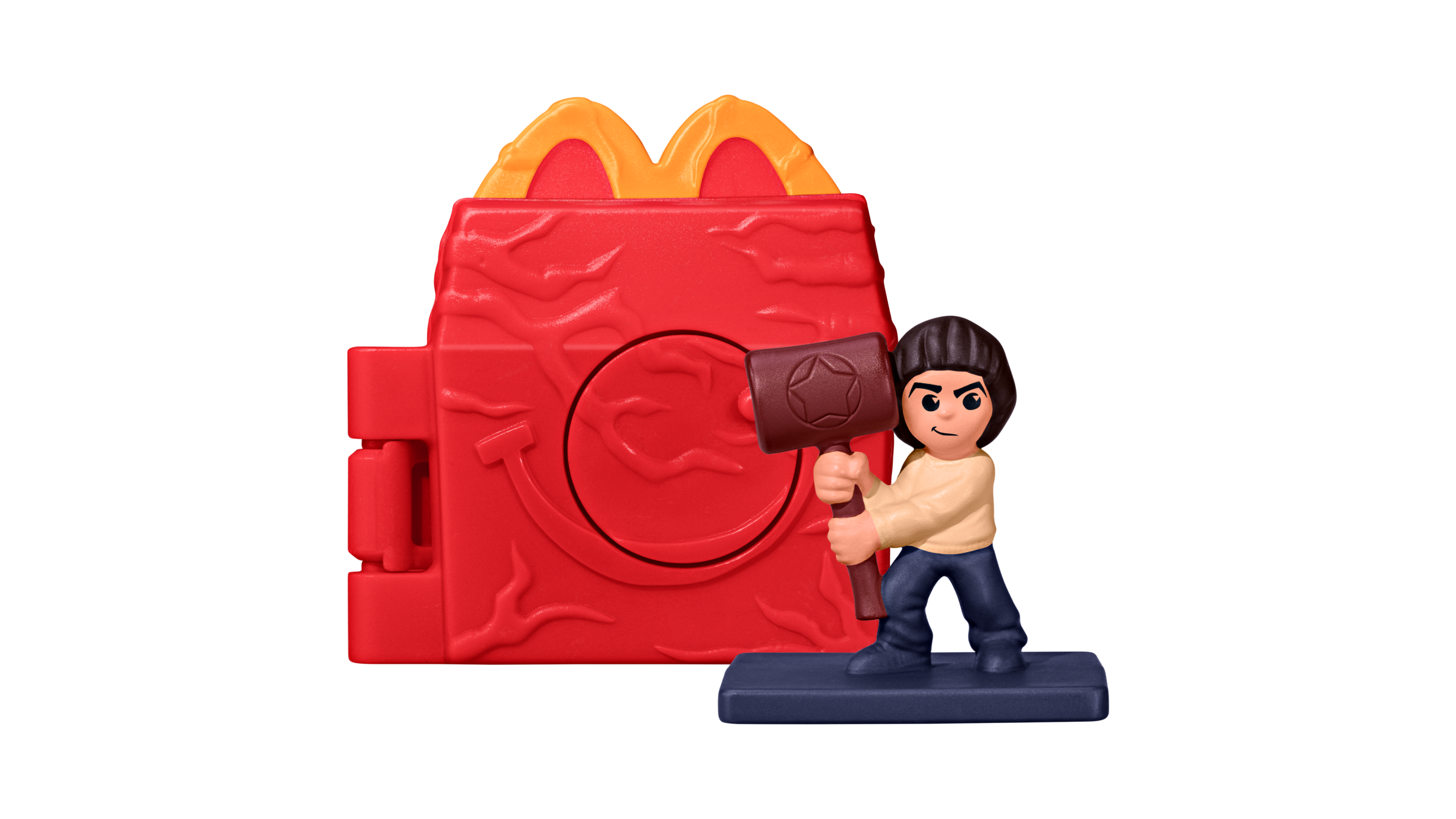 McD-StrangerThings-Toys-12
