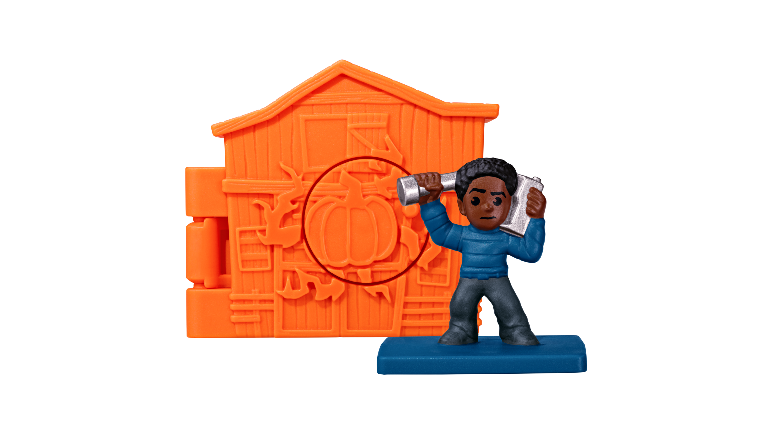 McD-StrangerThings-Toys-2