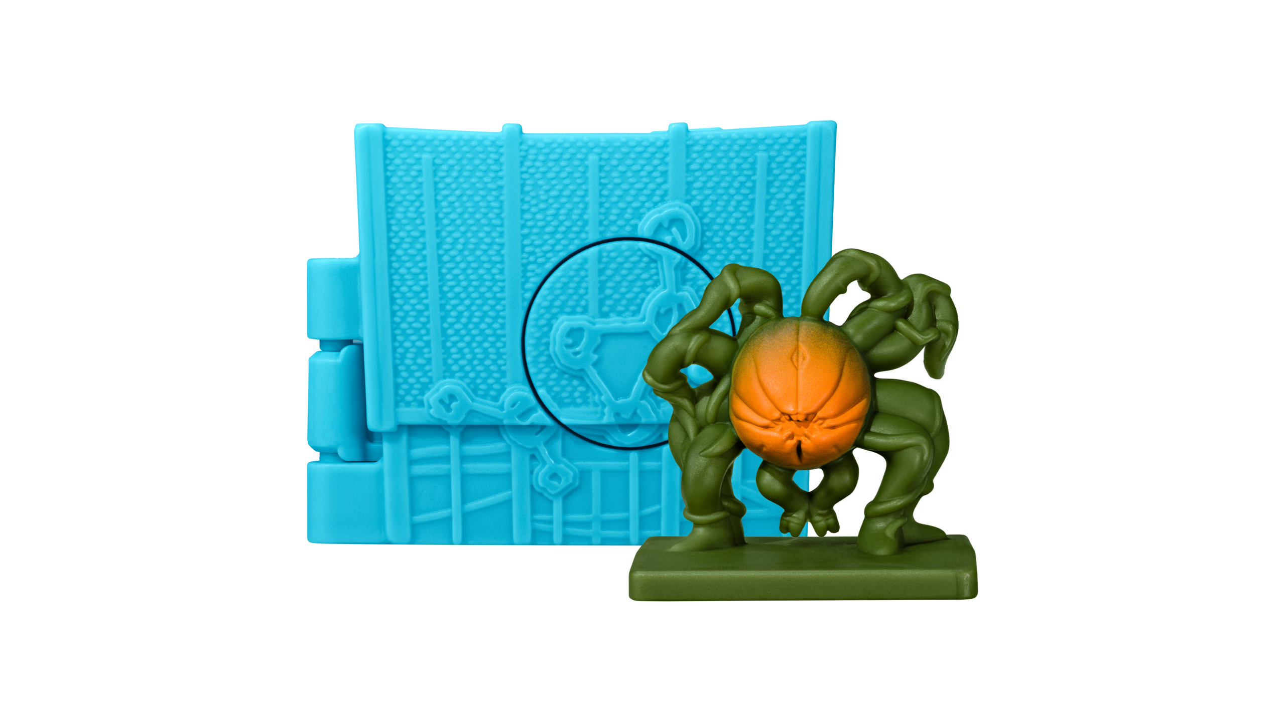 McD-StrangerThings-Toys-3