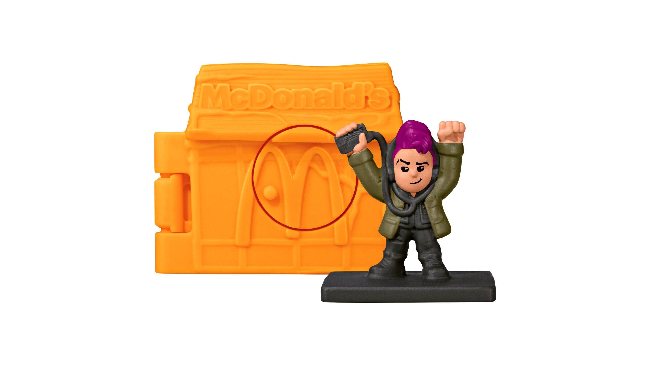 McD-StrangerThings-Toys-4