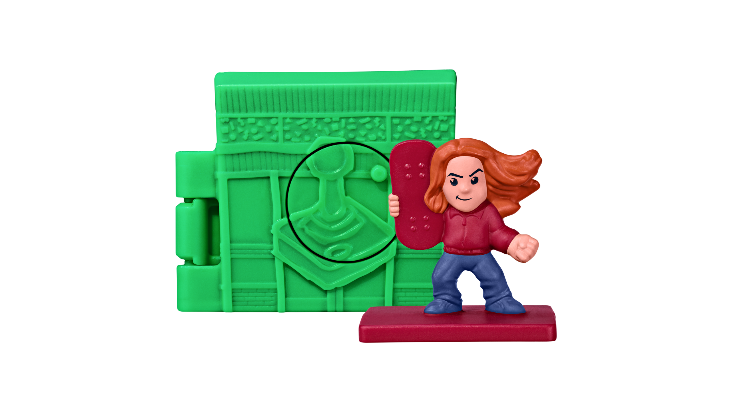 McD-StrangerThings-Toys-5