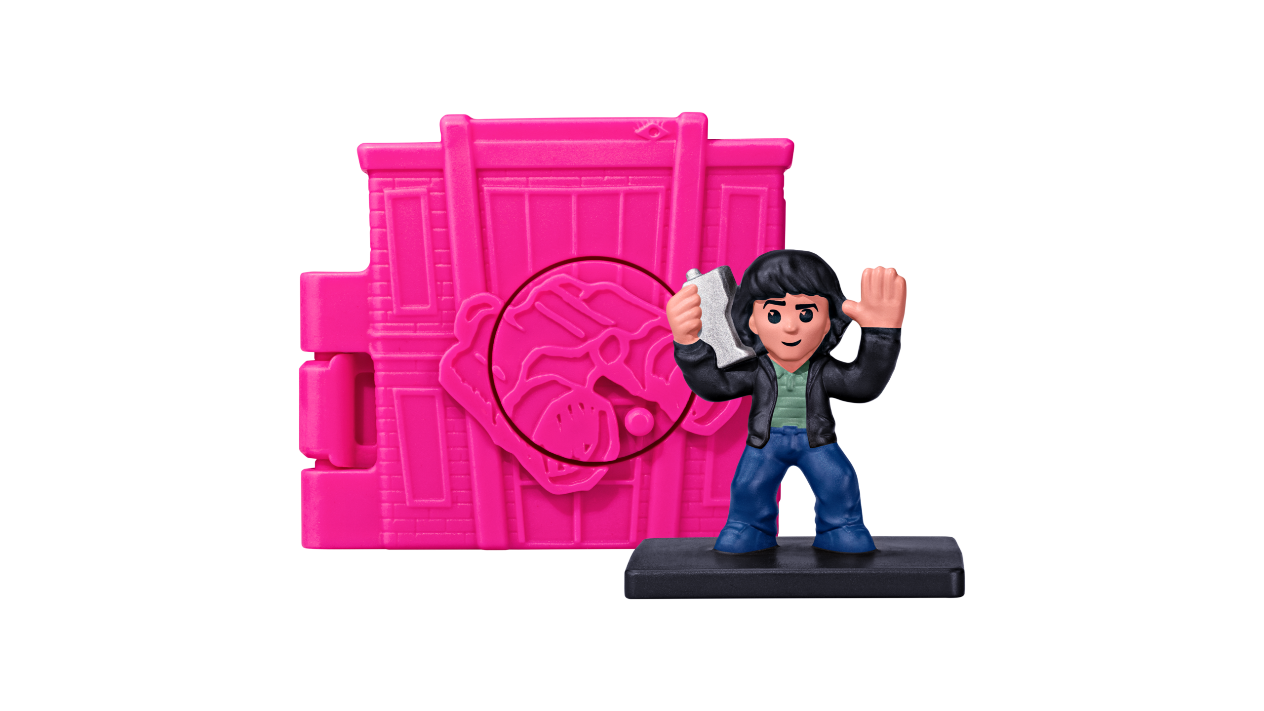 McD-StrangerThings-Toys-6