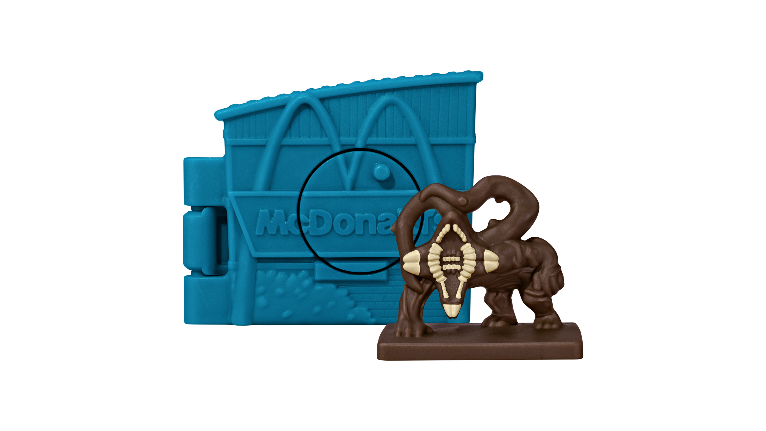 McD-StrangerThings-Toys-7