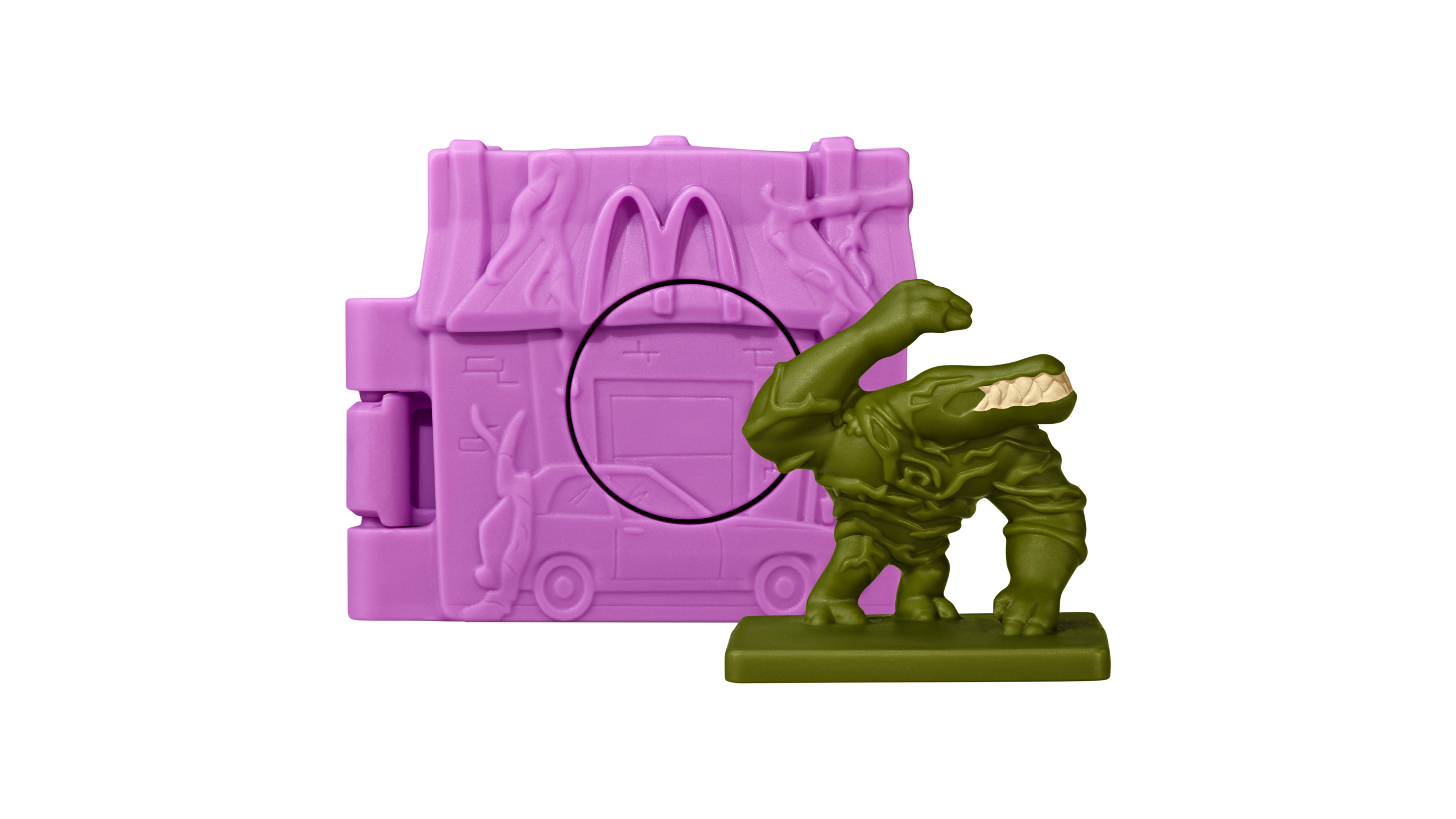 McD-StrangerThings-Toys-9
