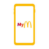 Transparence yellow-mobile