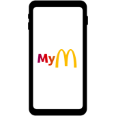 mobile_buttons